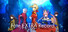 Fate/EXTRA Record