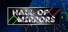 Hall of Mirrors