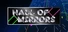 Hall of Mirrors