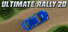 Ultimate Rally 2D