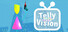 Telly No Vision