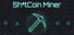 Shit Coin Miner