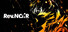 Rev. NOiR