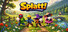Splatt