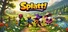 Splatt