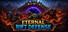 Eternal Rift Defense