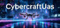 CybercraftUas