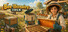 Beellionaire Idle
