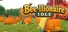 Beellionaire Idle