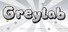 GreyLab