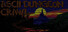ASCII Dungeon Crawl