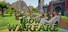 Bow Warfare: Multiplayer Combat