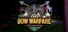 Bow Warfare: Multiplayer Combat