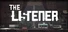 The Listener