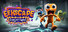 Eekscape: Everyone Panic!