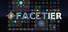 Facetier