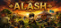 ALASH