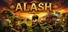 ALASH