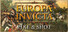 Europae Invicta: Pike and Shot