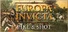 Europae Invicta: Pike and Shot