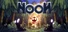 NooN