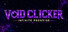 VOID CLICKER: Infinite Prestige