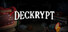 DECKRYPT