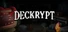 DECKRYPT