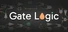 Gate Logic