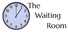The Waiting Room