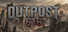 Outpost 616