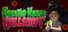 Haunted House Hellshift