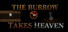The Burrow Takes Heaven