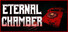Eternal Chamber
