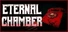 Eternal Chamber