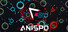 Anispo