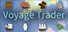 Voyage Trader