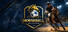 Horseball Manager