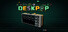 DESKPOP
