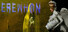 EREWHON