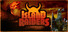 Island Raiders