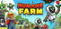 Humane Farm