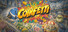 Coinfetti