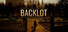 Backlot: Hollywood Studio Tycoon