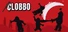 Clobbo
