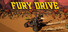 Fury Drive