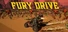 Fury Drive