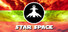 Star Space