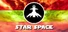 Star Space