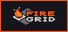 FireGrid